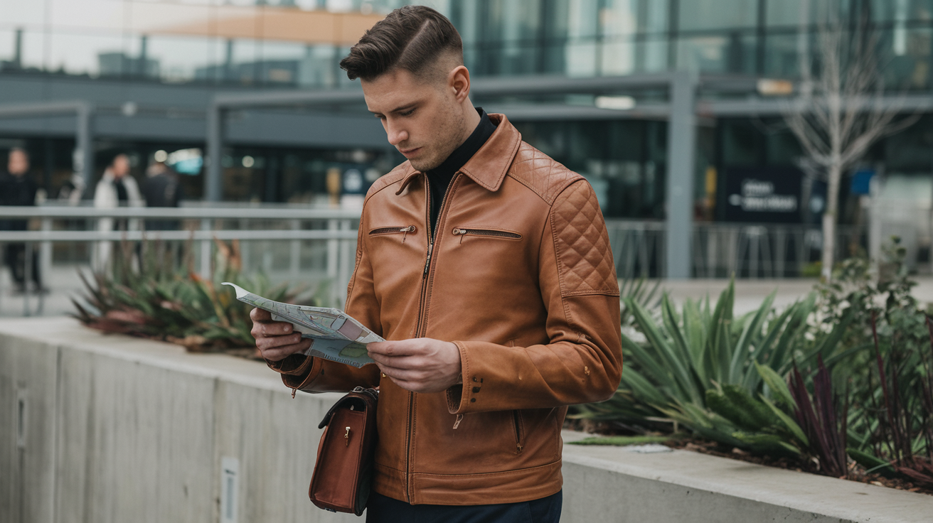 Paris Charles de Gaulle Airport to Lisieux Transfer: Your Complete Guide